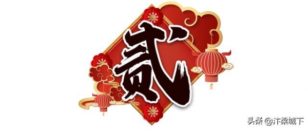 汴梁头条｜河南自贸区国际艺术品保税仓进入河南文化产业先锋榜单-5.jpg