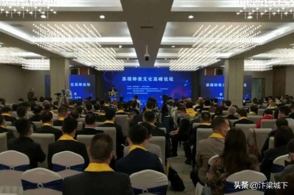汴梁头条｜河南自贸区国际艺术品保税仓进入河南文化产业先锋榜单-11.jpg
