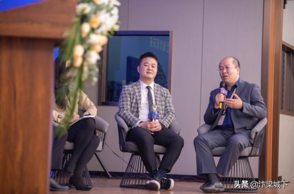 汴梁头条｜河南自贸区国际艺术品保税仓进入河南文化产业先锋榜单-13.jpg