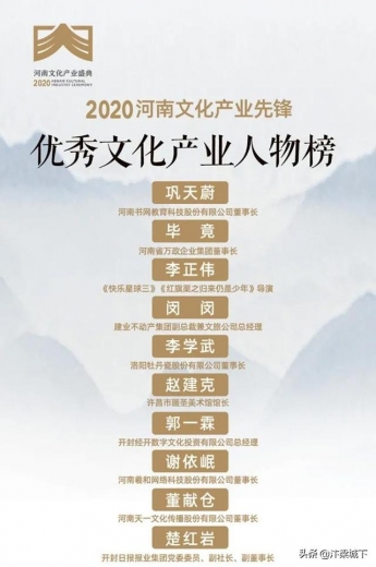 汴梁头条｜河南自贸区国际艺术品保税仓进入河南文化产业先锋榜单-14.jpg