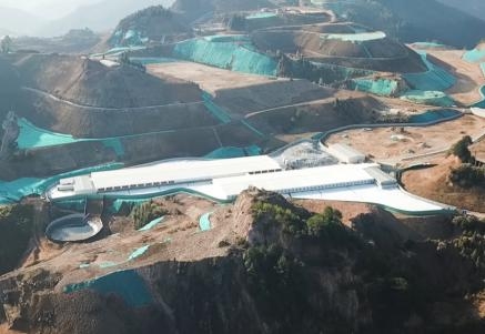 三明海关助力全国最大种猪引进项目落地三明-1.jpg
