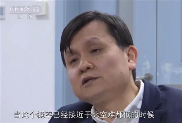 又增4种食品，阳性！全部封存，海关紧急出手-6.jpg