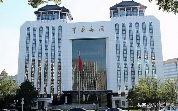 进口猪肉不到5块一斤？看了海关的数据后，我想骂人了-2.jpg