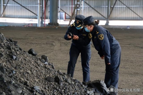 外籍货运司机入境，须持我方出具的核酸检测阴性报告-5.jpg