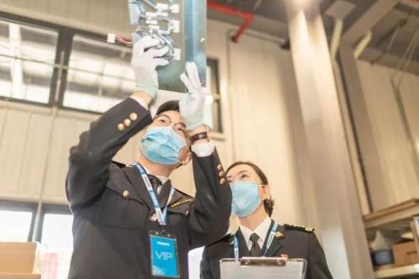 揭秘！园区高水平开放创新背后的“海关密码”！-4.jpg