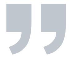 揭秘！园区高水平开放创新背后的“海关密码”！-6.jpg