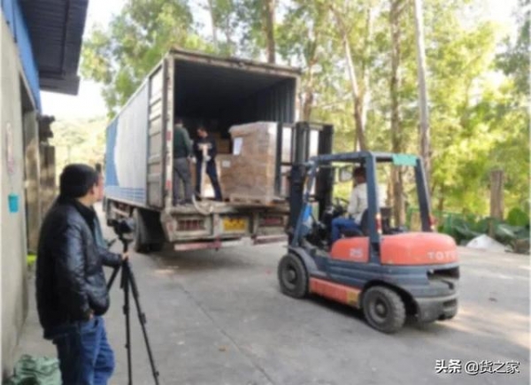 跨境干货：保税仓内的跨境进口商品过期了该如何处理？-3.jpg