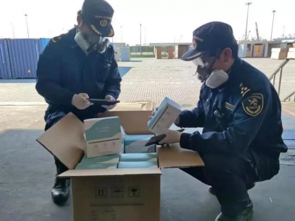 海关发布：2020年海关扣留侵权嫌疑货物超5000万件-2.jpg