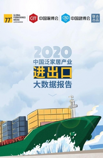 重磅发布！2020中国泛家居产业进出口大数据报告-1.jpg