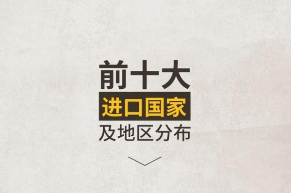 重磅发布！2020中国泛家居产业进出口大数据报告-18.jpg