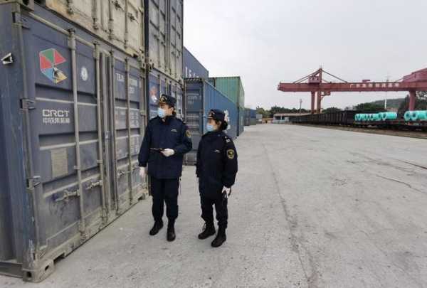国际海关日：促进可持续供应链的恢复、更新和韧性-3.jpg