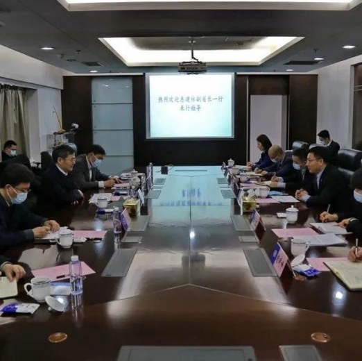 江苏省副省长惠建林赴进出口银行江苏省分行调研-1.jpg