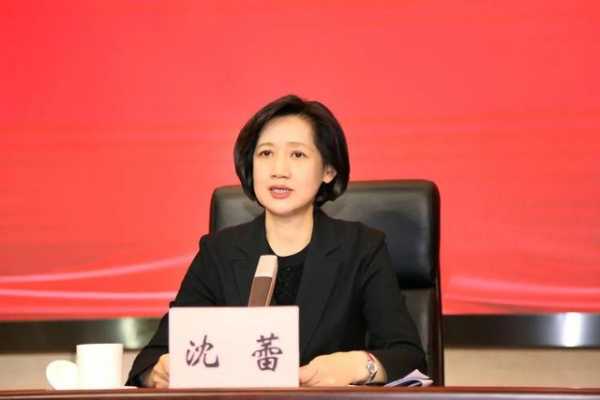 东疆保税港区召开2021年工作会议-2.jpg