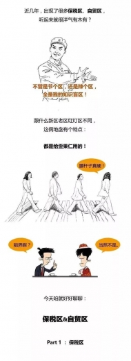 几张图让你看明白保税区和自贸区的区别在哪里-1.jpg