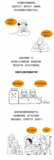 几张图让你看明白保税区和自贸区的区别在哪里-7.jpg