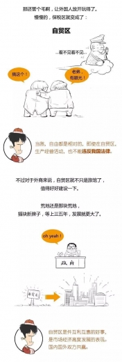 几张图让你看明白保税区和自贸区的区别在哪里-8.jpg