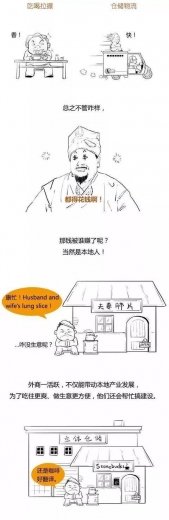 什么是保税区？什么是自贸区？？？一图明白-7.jpg