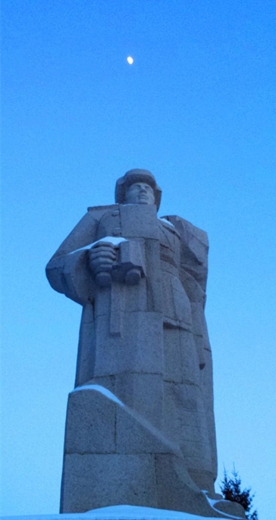 今天，国际海关日。放眼海天，合作关联-5.jpg