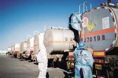 满洲里海关赋能激活外贸经济-3.jpg