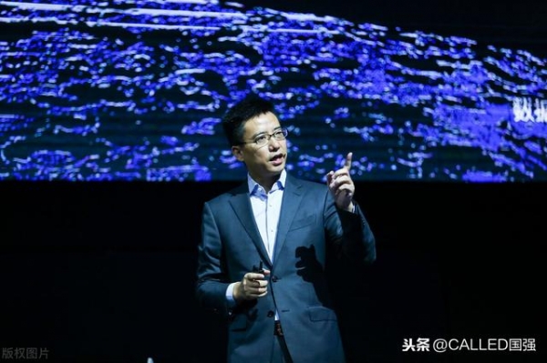阿里成立货物进出口公司，注册资本一千万-5.jpg