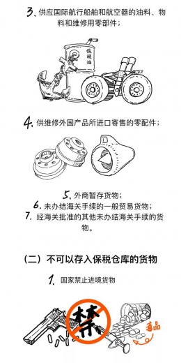一文看懂什么是保税仓库及其如何运作的-9.jpg