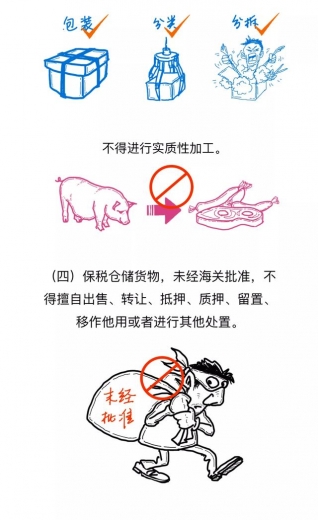 一文看懂什么是保税仓库及其如何运作的-11.jpg