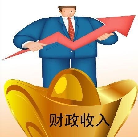 2020年广东与江苏GDP\财政收入\进出口额数据对比-2.jpg