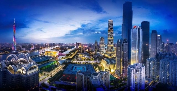 2020年广东与江苏GDP\财政收入\进出口额数据对比-8.jpg