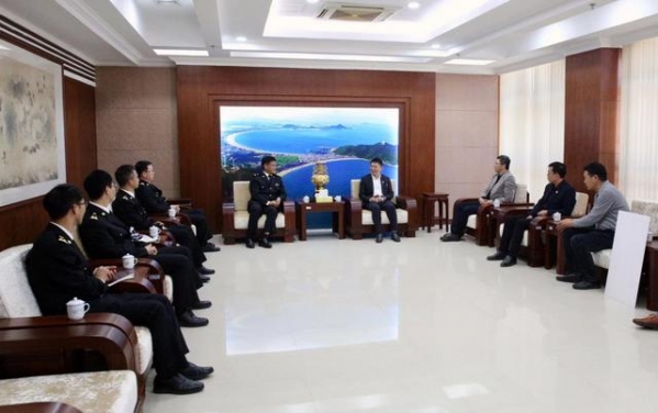 「特别关注」县委书记带队到东山海关走访慰问-1.jpg