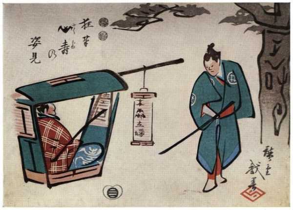 同一个收件人经常收到国外同类商品快递包裹海关有限制吗？-1.jpg