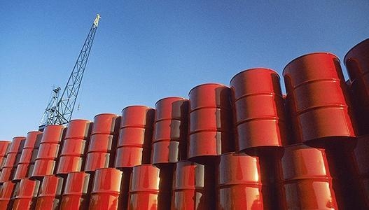 逆势上扬！2020年济南市外贸进出口总值1382.6亿，同比增22.9%-1.jpg