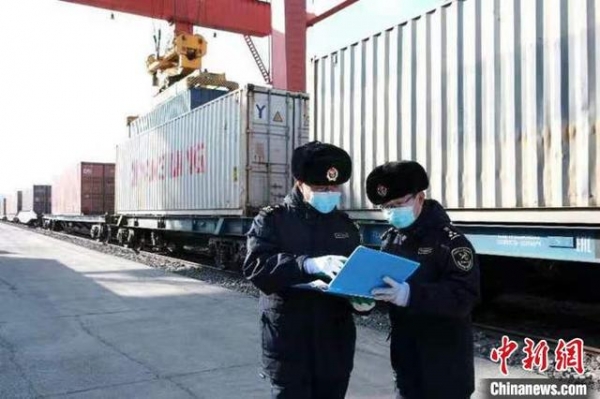 黑龙江进出口整体通关时间四年间压缩六成-3.jpg