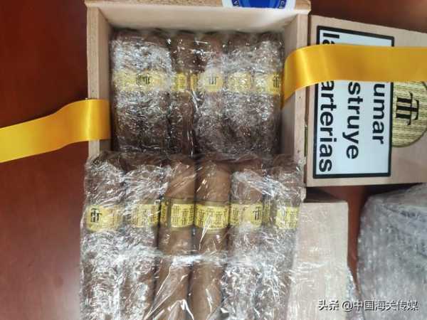 现场直击！小区住宅抓获涉案人员5名-4.jpg