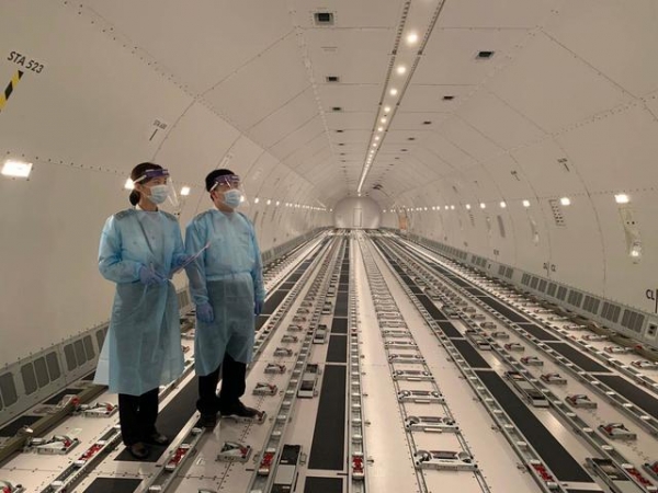 2020年广州白云机场综合保税区进出口同比增29.1%-3.jpg
