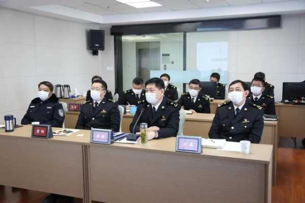 打造基层海关监控指挥“最强大脑”-5.jpg
