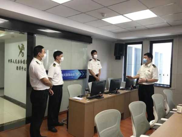 打造基层海关监控指挥“最强大脑”-10.jpg