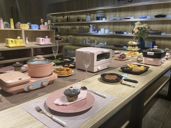 逆势增长5.6%！顺德去年外贸进出口总值超2000亿元-1.jpg