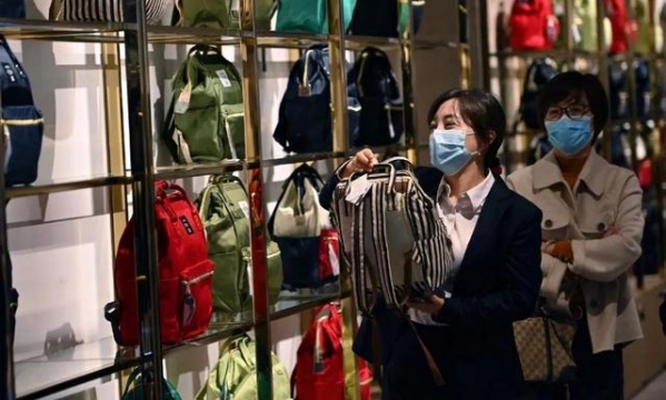 海南离岛旅客免税购物提货注意事项有哪些？海关总署最新公告→-1.jpg