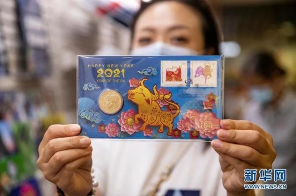 2020年我国知识密集型服务进出口同比增长8.3％丨财经早餐-7.jpg