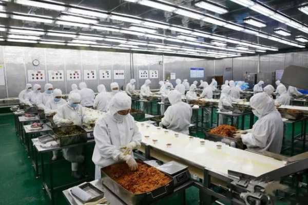 支持浙江自贸试验区宁波片区建设，宁波海关推出15条创新举措-4.jpg