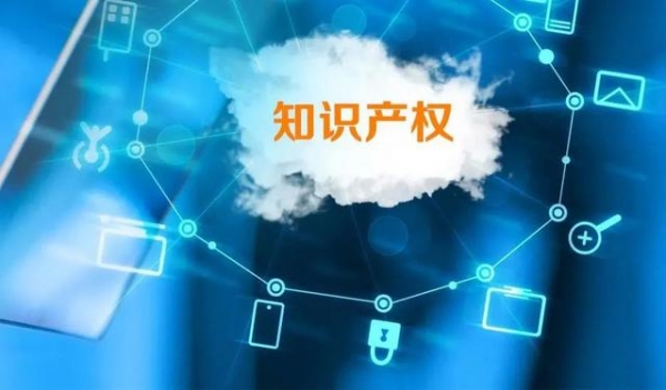 不可不知的RCEP | 海关科普贴来了-16.jpg