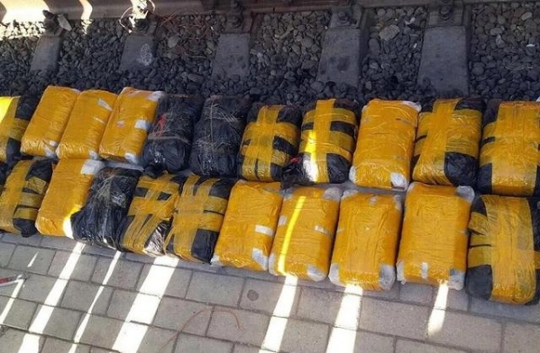 猎鹰和猴子—乌兹别克斯坦海关曾查获哪些走私物品？-8.jpg