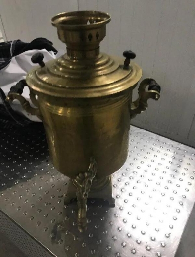猎鹰和猴子—乌兹别克斯坦海关曾查获哪些走私物品？-10.jpg
