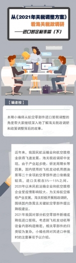 从《2021年关税调整方案》看海关税政调研——进口暂定税率-8.jpg