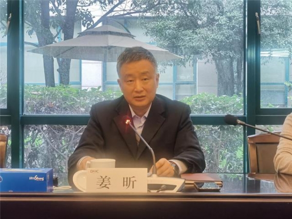 外贸稳居全国“第一方阵”，江苏底气何在？-1.jpg