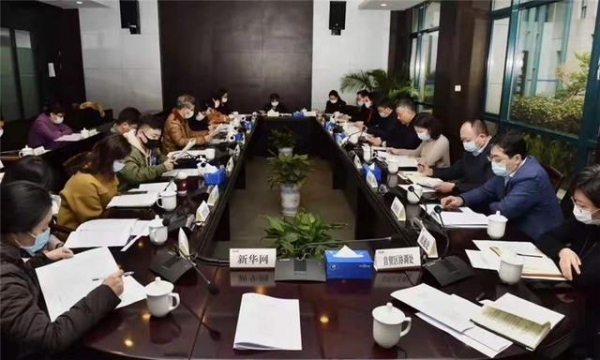 外贸稳居全国“第一方阵”，江苏底气何在？-2.jpg