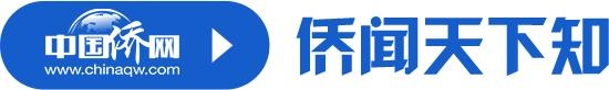 华人女子藏神秘物入境新西兰，结果有点惨！过海关，侥幸心理要不得-1.jpg