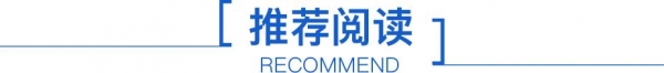 华人女子藏神秘物入境新西兰，结果有点惨！过海关，侥幸心理要不得-7.jpg