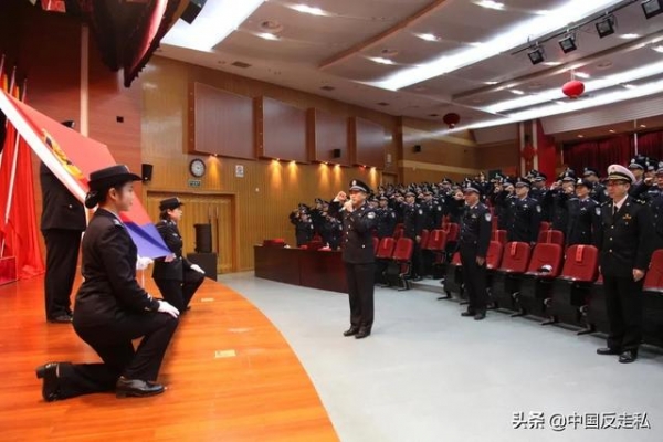 【国门利剑】福州海关缉私局2020年缉私战果丰硕！-2.jpg
