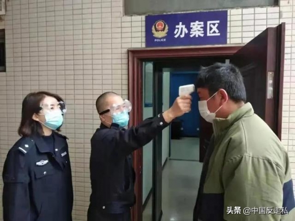 【国门利剑】福州海关缉私局2020年缉私战果丰硕！-8.jpg